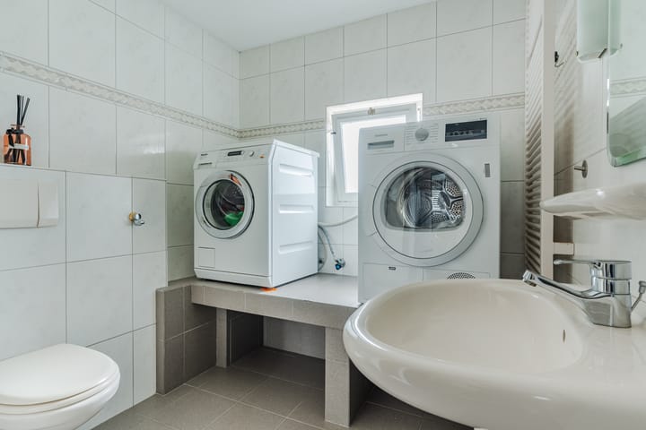 Foto 21 van Rechtestraat 41