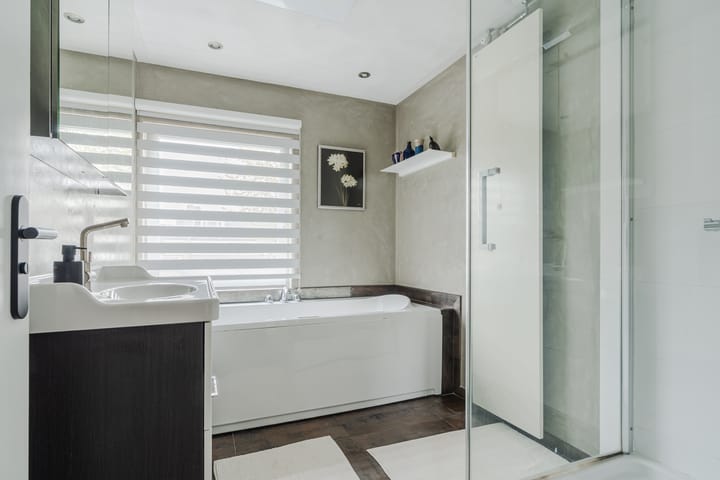 Foto 22 van Rechtestraat 41