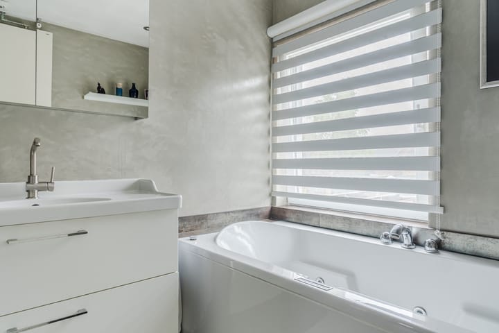 Foto 23 van Rechtestraat 41