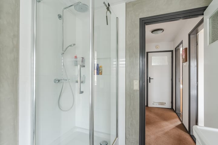 Foto 24 van Rechtestraat 41