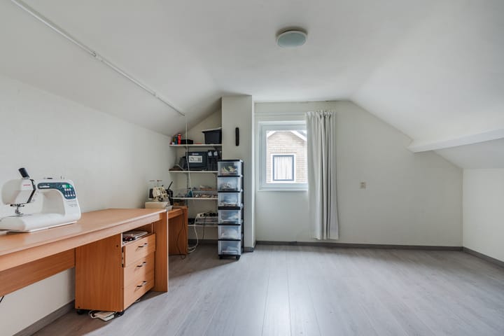 Foto 25 van Rechtestraat 41