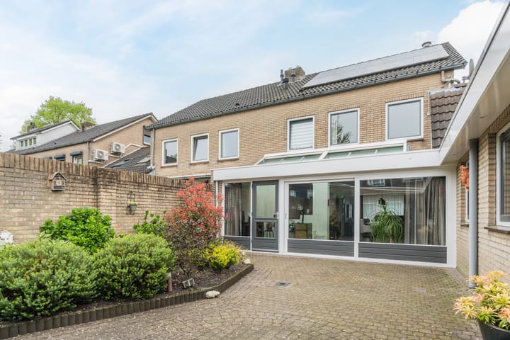 Foto 26 van Rechtestraat 41