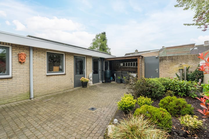 Foto 29 van Rechtestraat 41