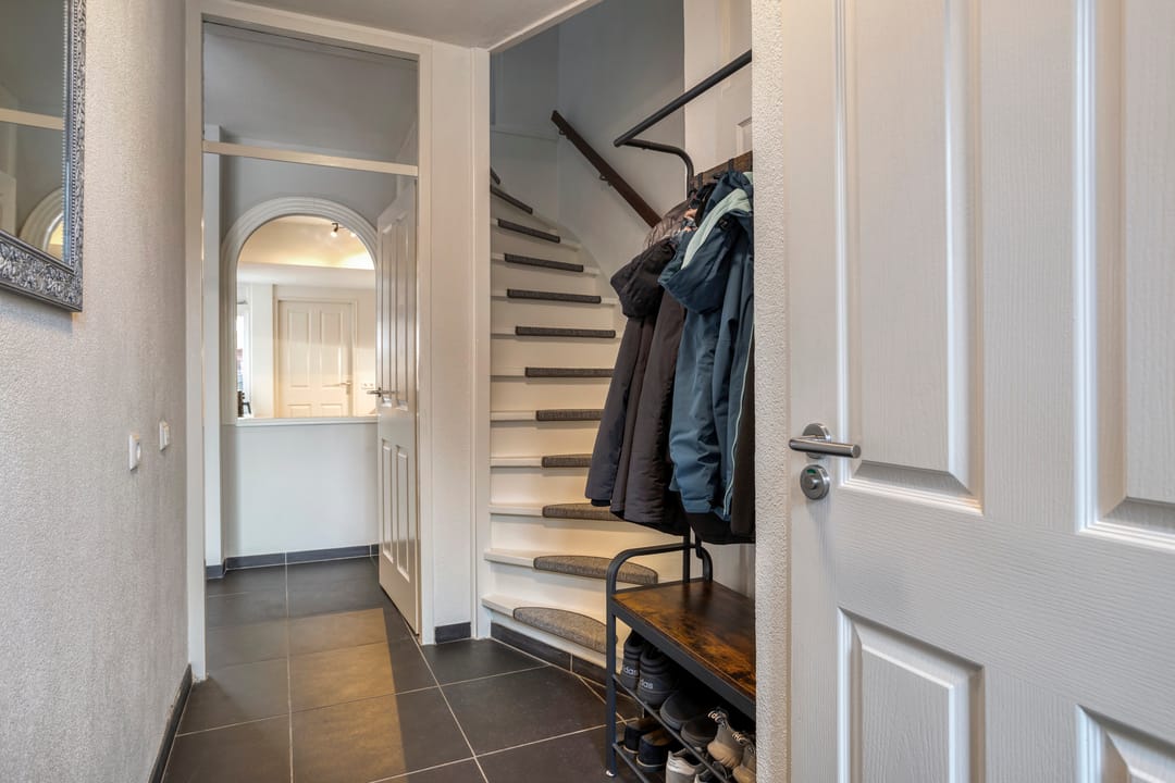 Foto 7 van Korte Meten 6