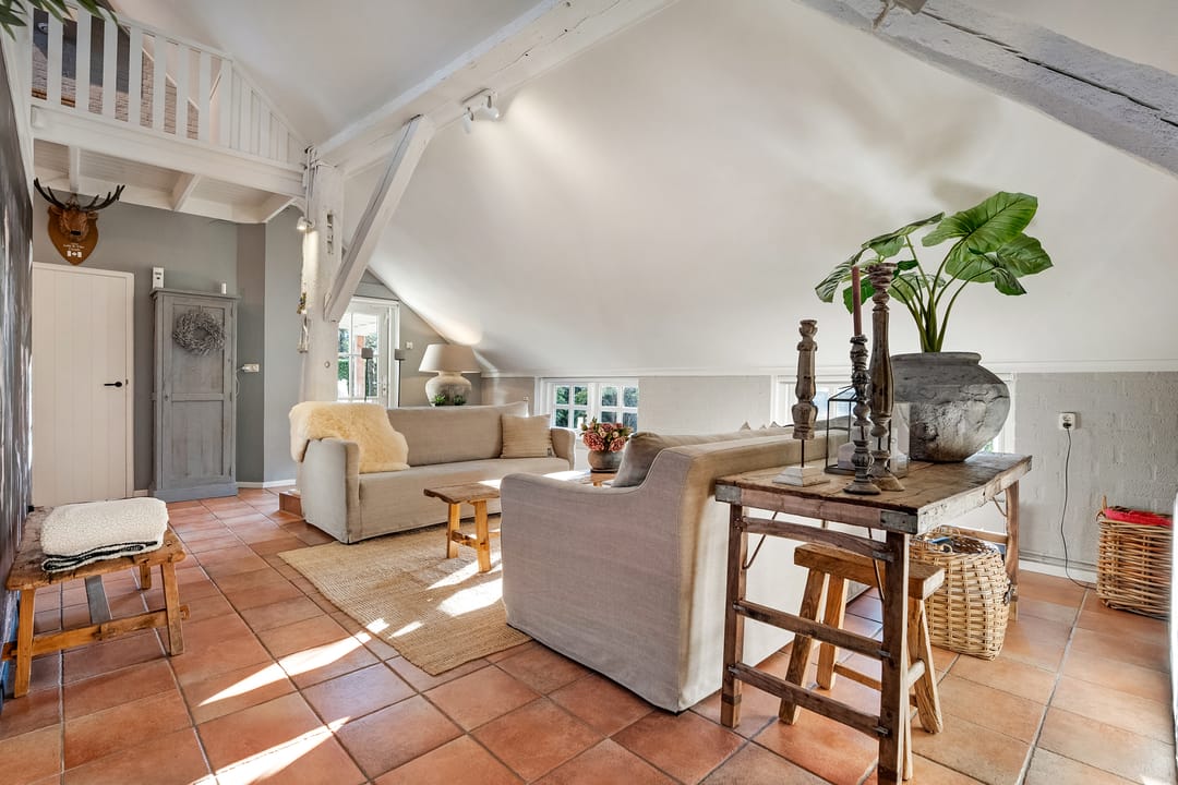 Foto 2 van Steenwijkerdiep-Noord 15