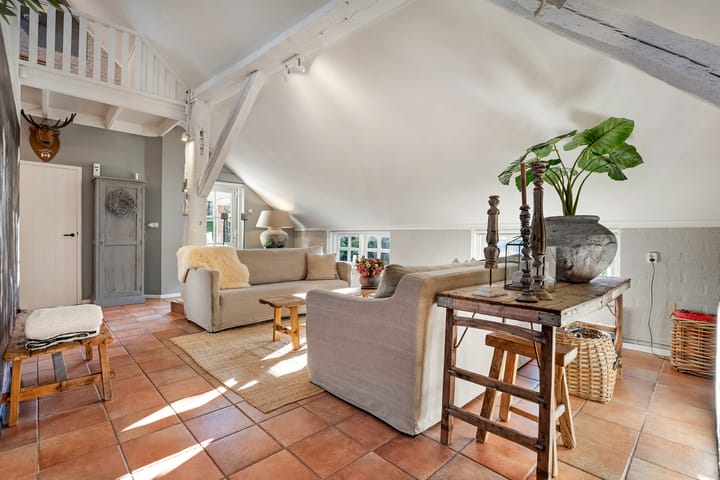 Foto 2 van Steenwijkerdiep-Noord 15