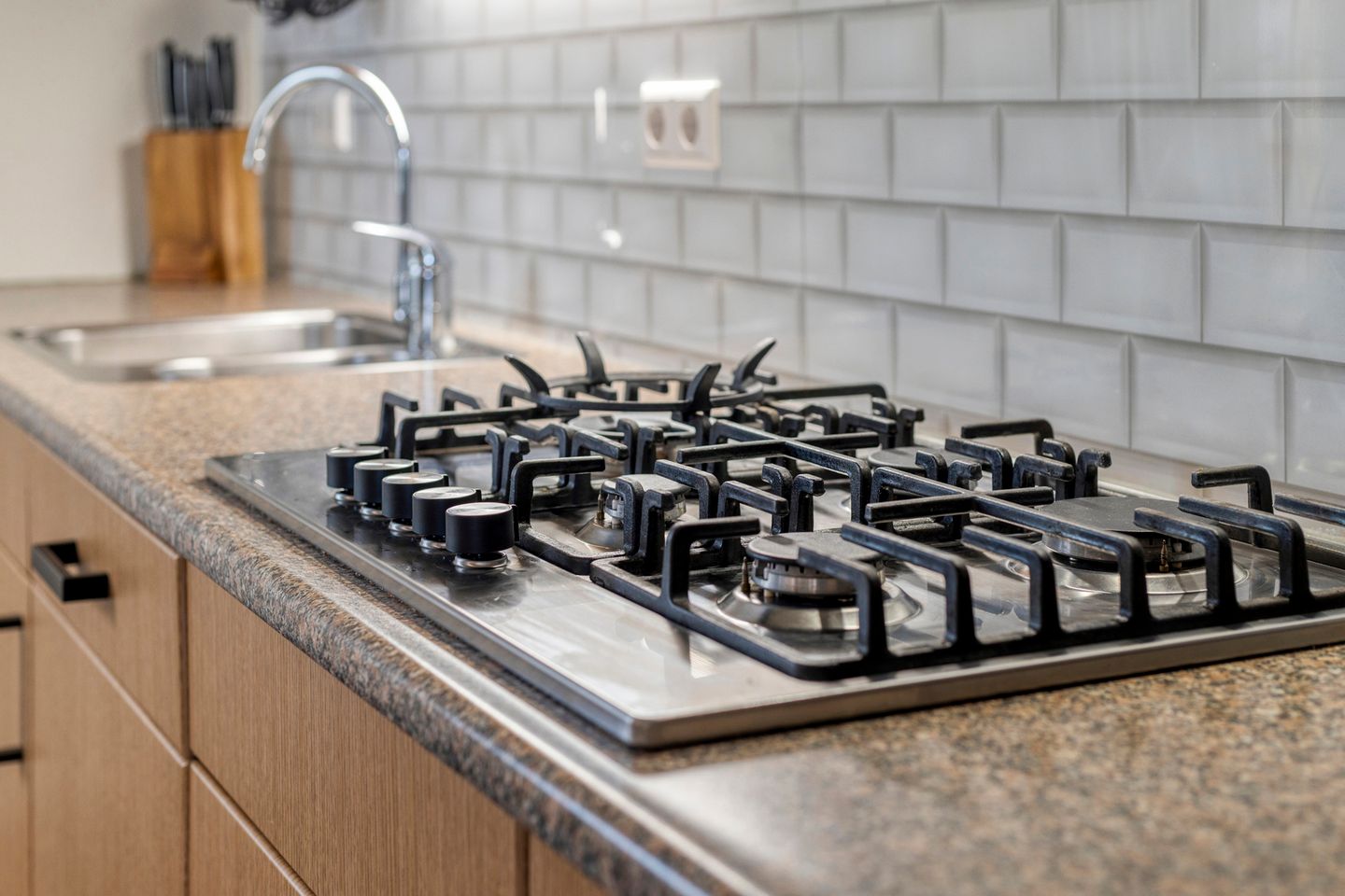 Foto 14 van Korte Meten 6