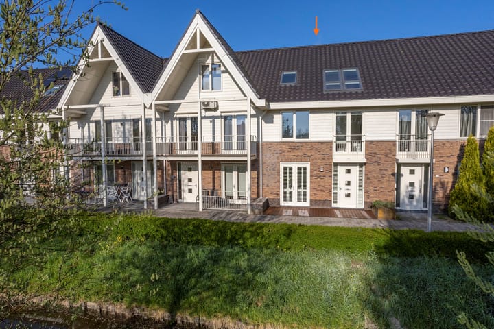 Veersemeerstraat 35