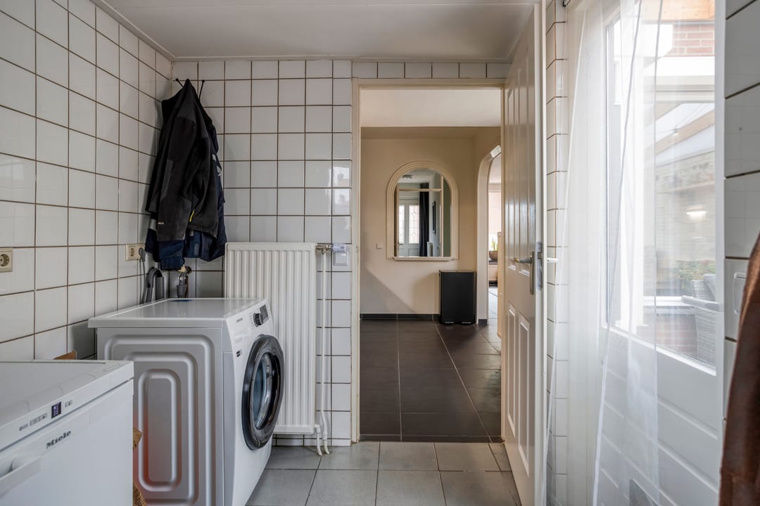 Foto 17 van Korte Meten 6