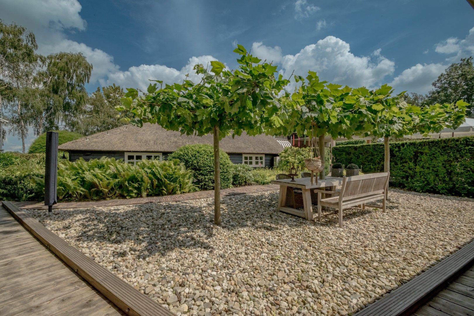 Foto 9 van Steenwijkerdiep-Noord 15