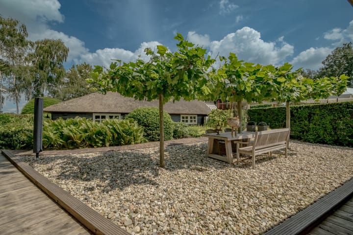 Foto 9 van Steenwijkerdiep-Noord 15