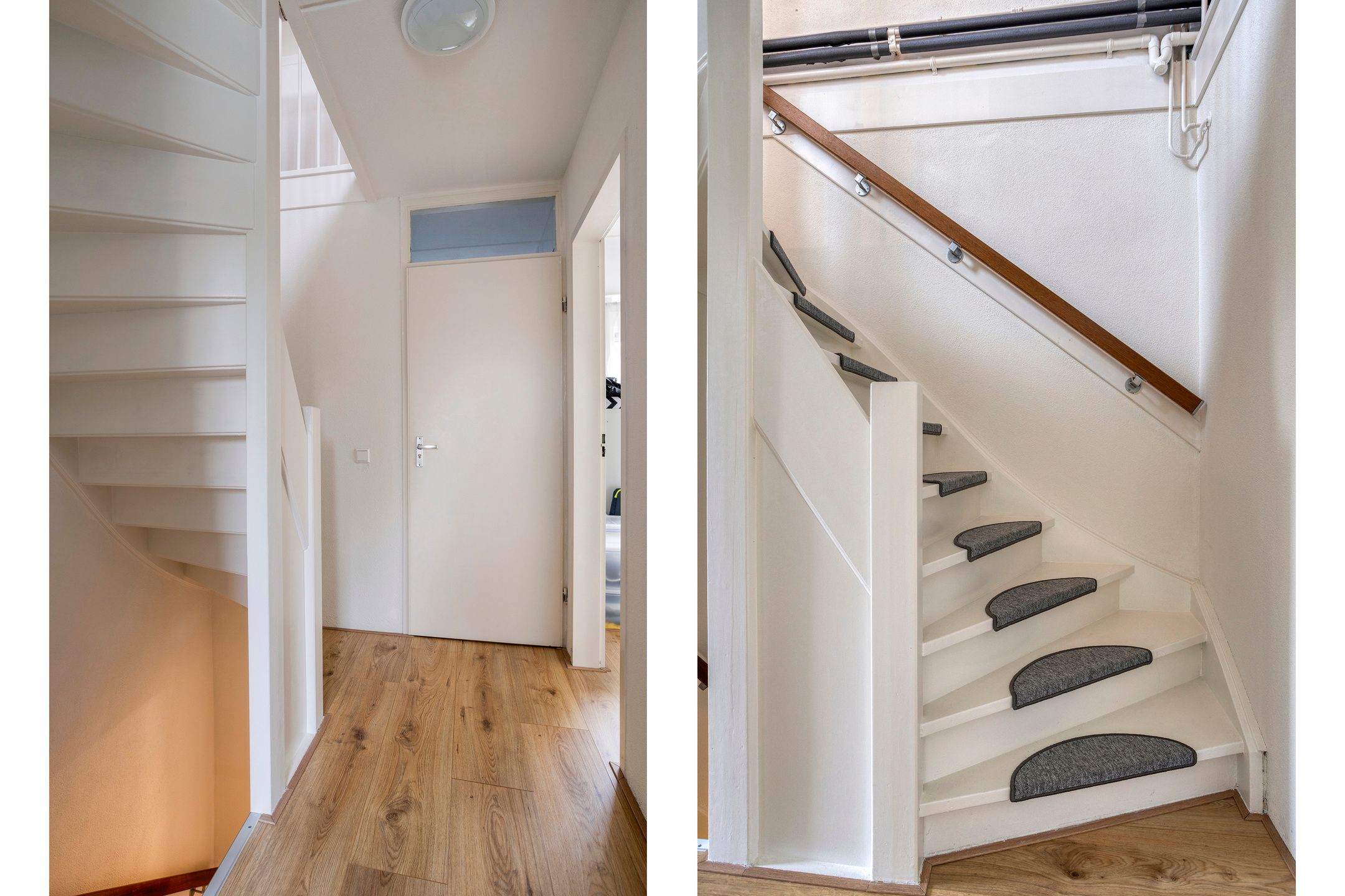 Foto 18 van Korte Meten 6