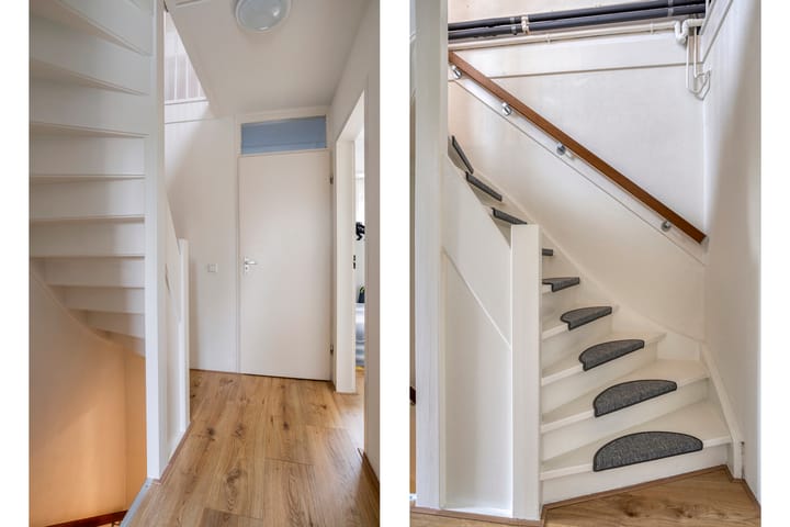 Foto 18 van Korte Meten 6