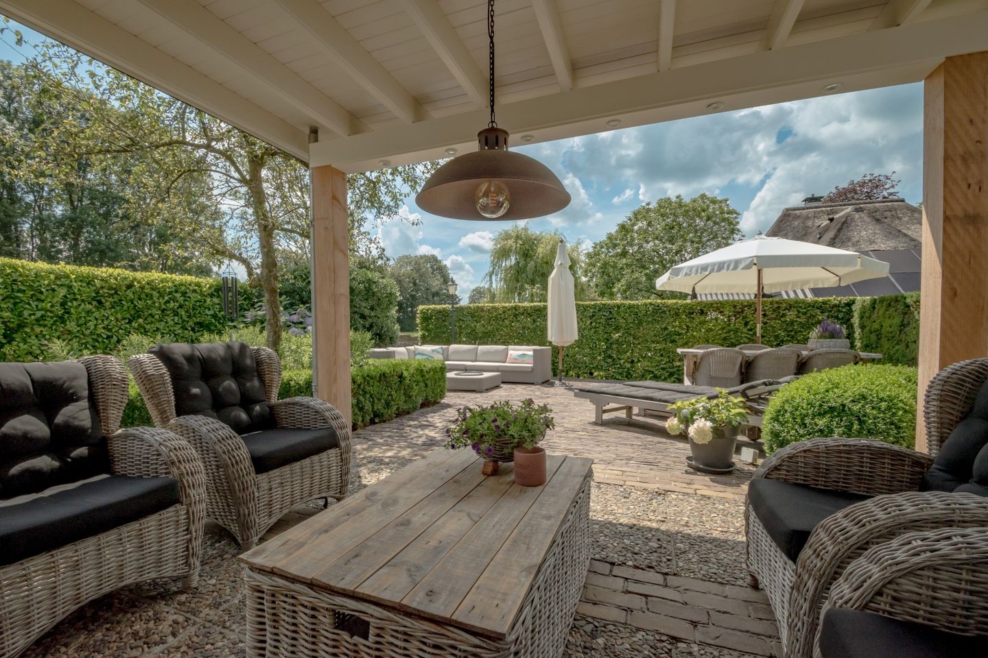 Foto 10 van Steenwijkerdiep-Noord 15