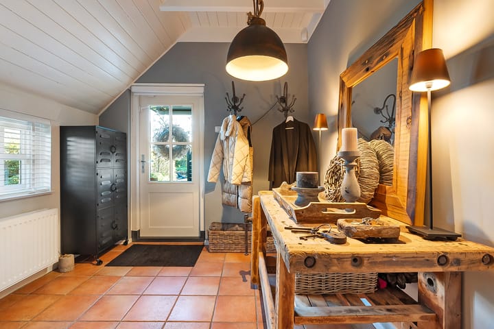 Foto 12 van Steenwijkerdiep-Noord 15