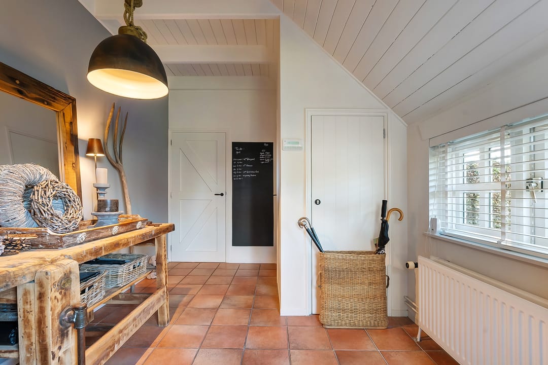 Foto 13 van Steenwijkerdiep-Noord 15