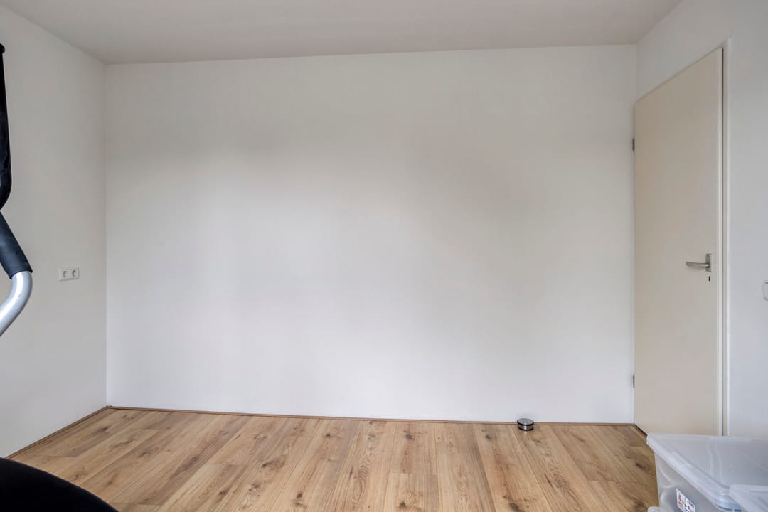 Foto 22 van Korte Meten 6