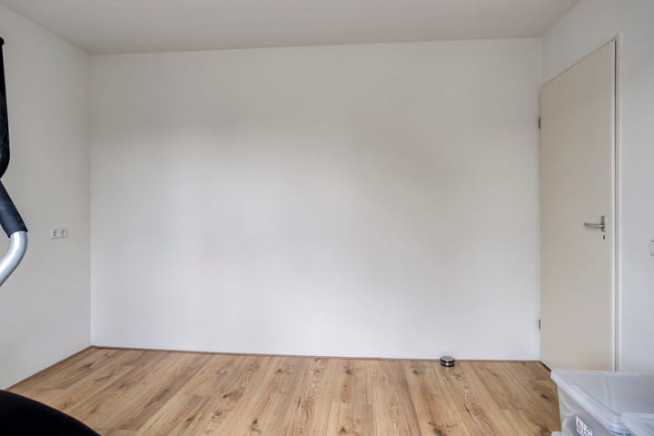 Foto 22 van Korte Meten 6