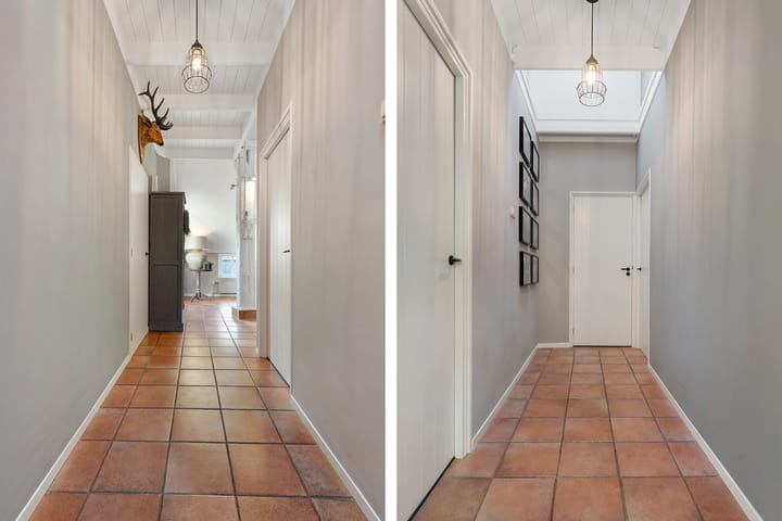 Foto 14 van Steenwijkerdiep-Noord 15