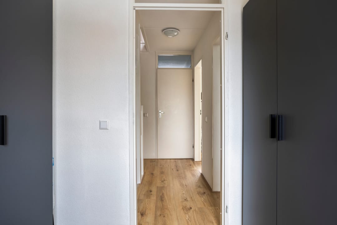 Foto 23 van Korte Meten 6