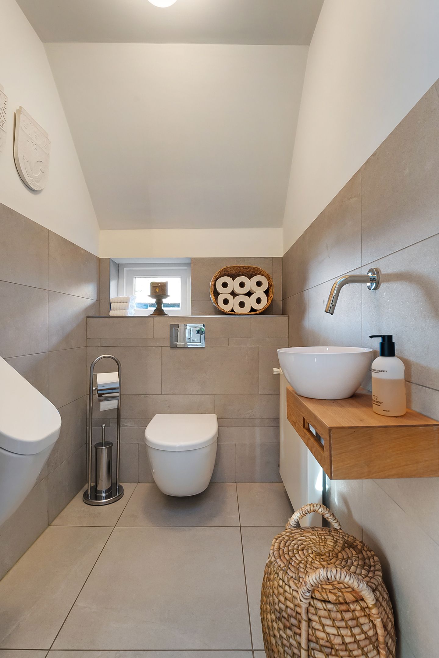 Foto 15 van Steenwijkerdiep-Noord 15