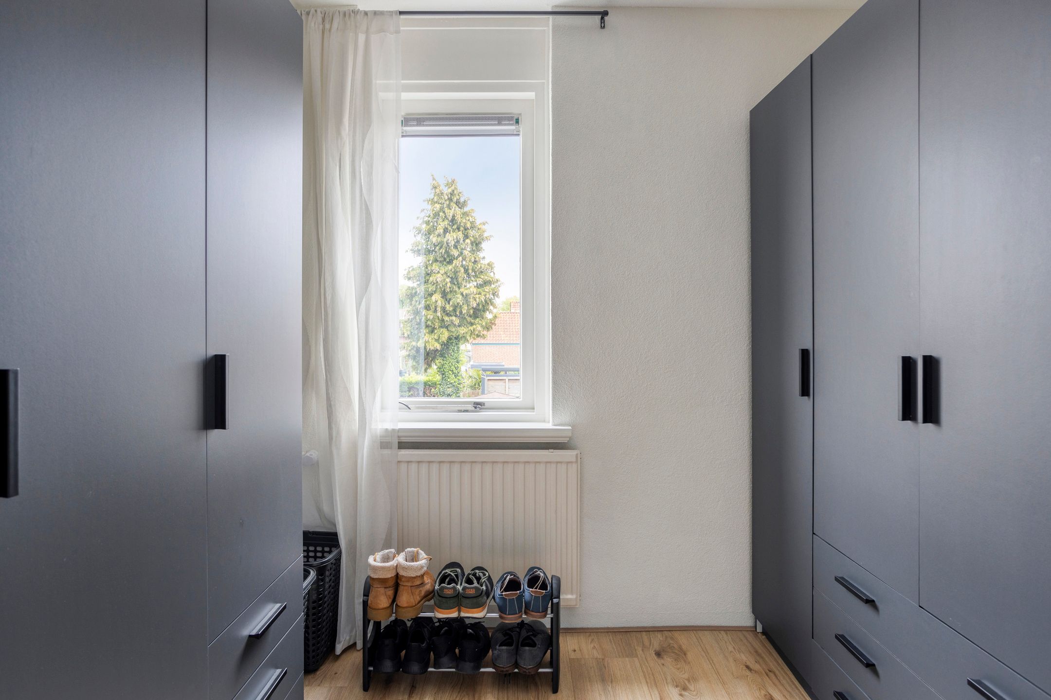 Foto 24 van Korte Meten 6