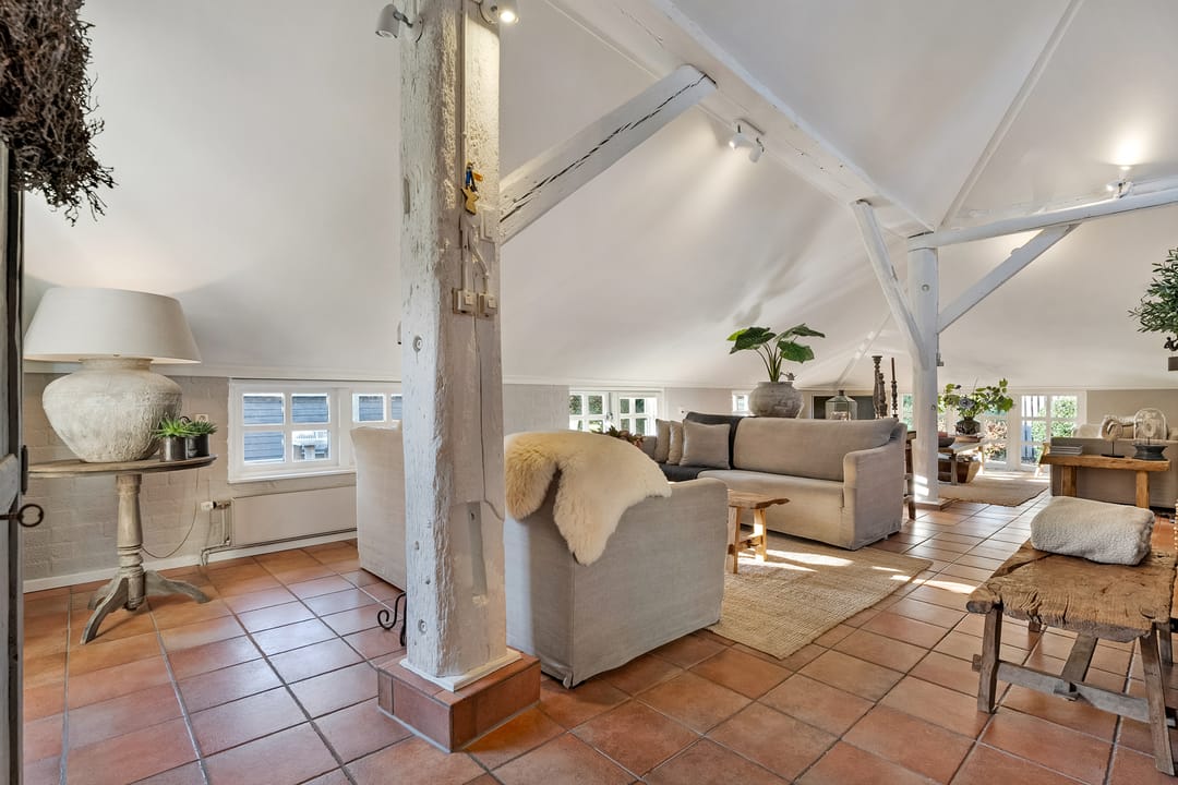 Foto 16 van Steenwijkerdiep-Noord 15