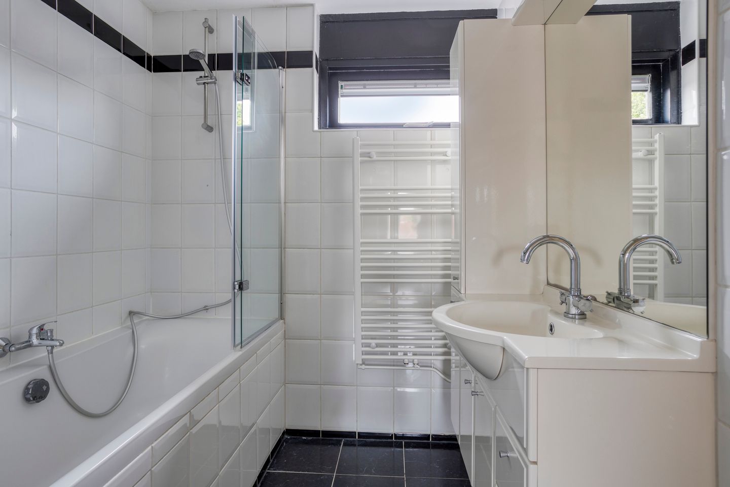 Foto 25 van Korte Meten 6