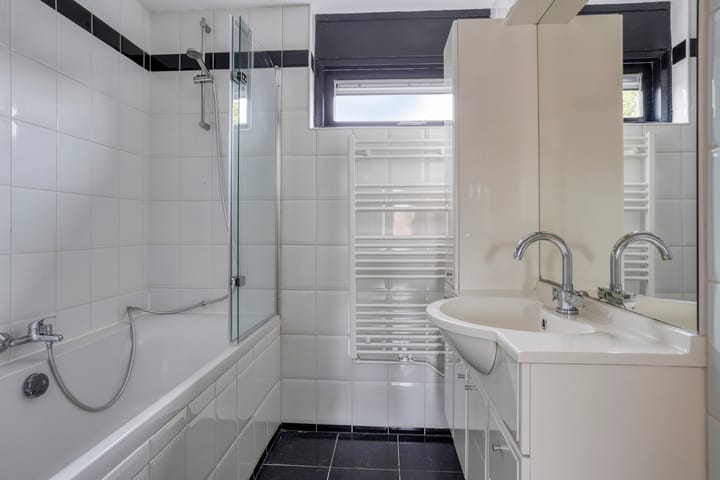 Foto 25 van Korte Meten 6