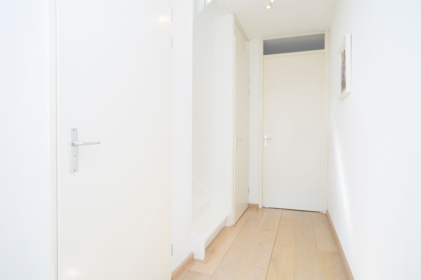 Foto 14 van Veersemeerstraat 35