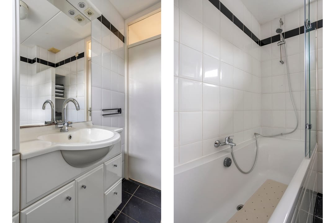 Foto 26 van Korte Meten 6