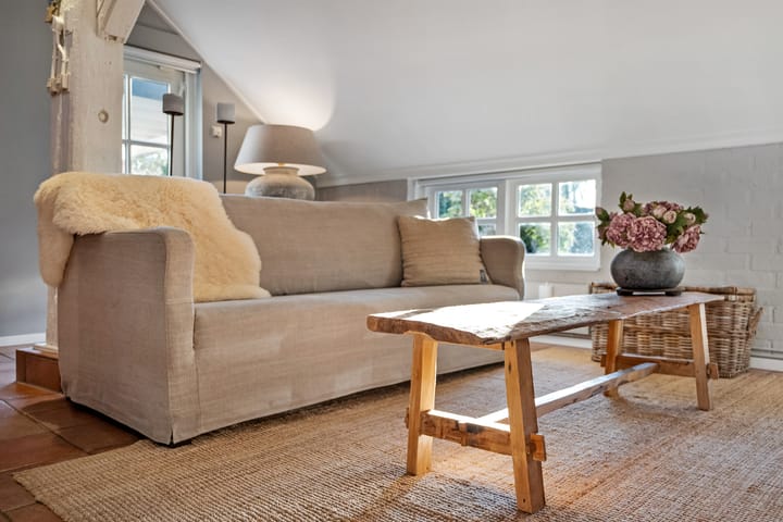 Foto 18 van Steenwijkerdiep-Noord 15