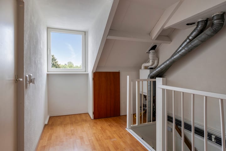 Foto 27 van Korte Meten 6