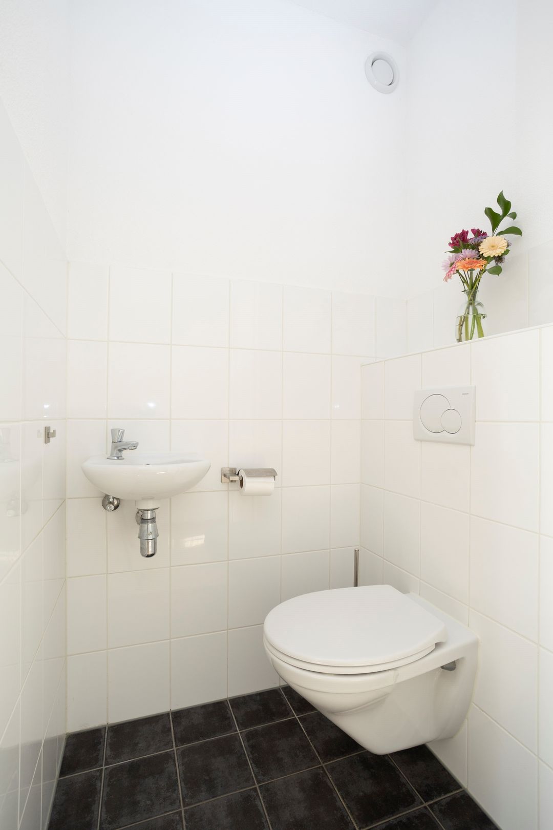 Foto 16 van Veersemeerstraat 35