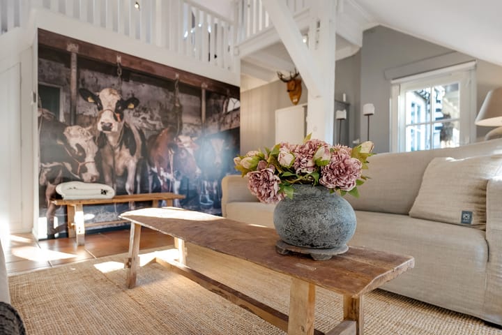 Foto 19 van Steenwijkerdiep-Noord 15