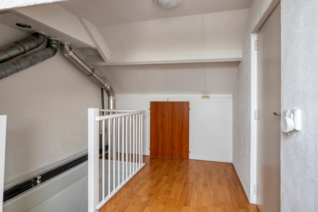 Foto 28 van Korte Meten 6