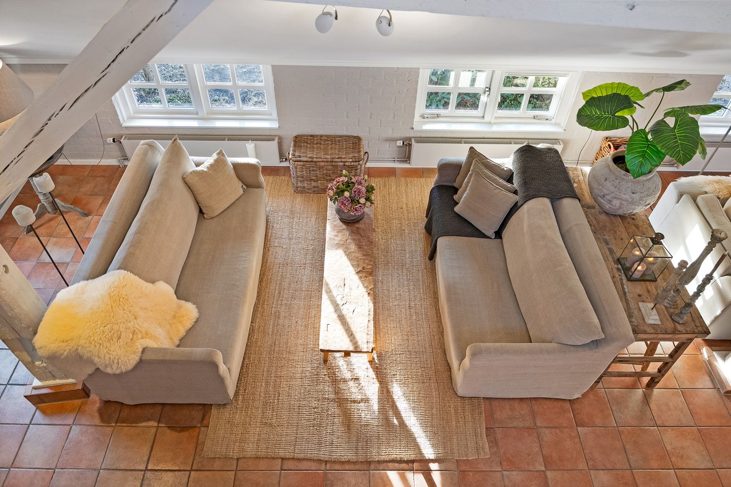 Foto 20 van Steenwijkerdiep-Noord 15