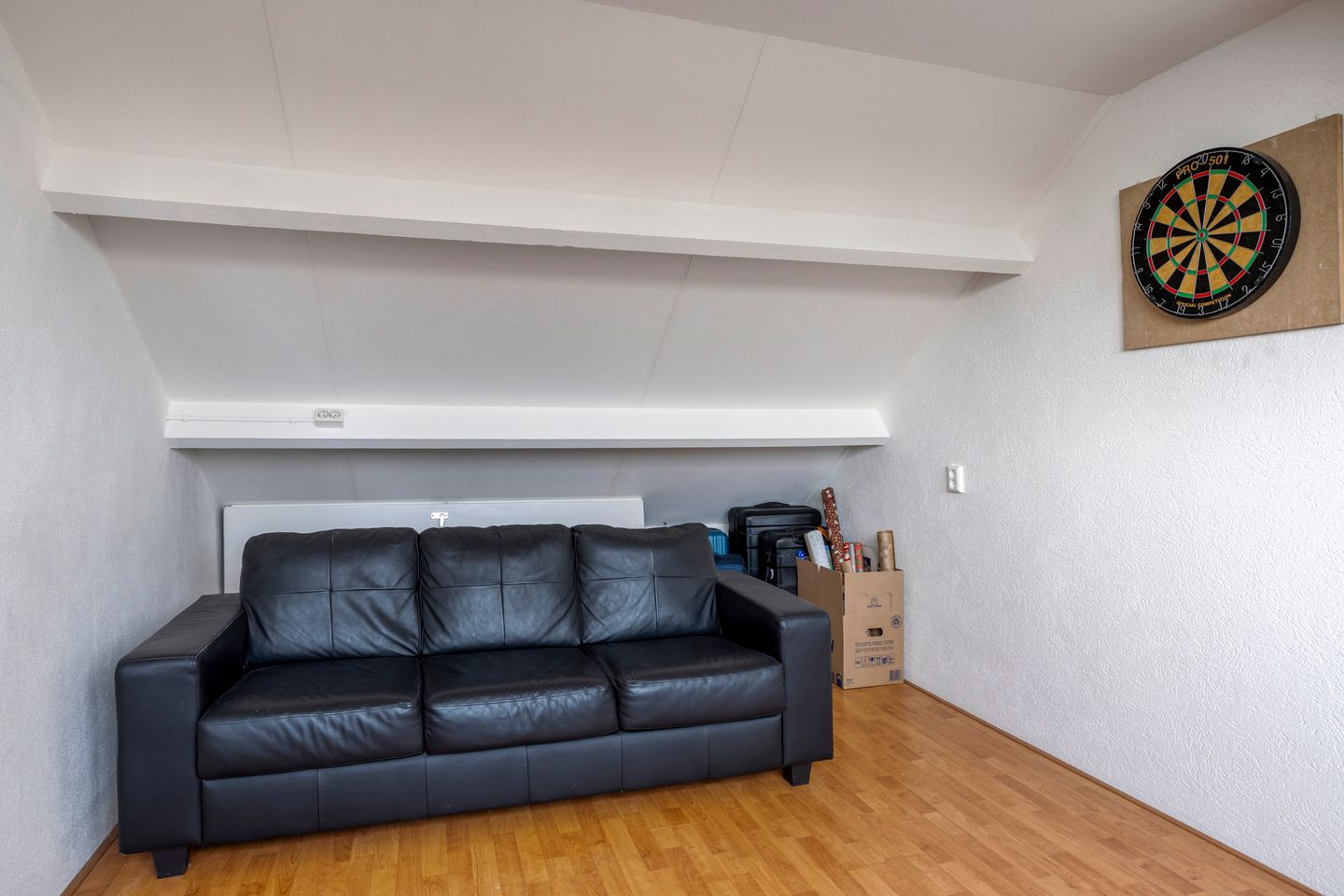 Foto 29 van Korte Meten 6