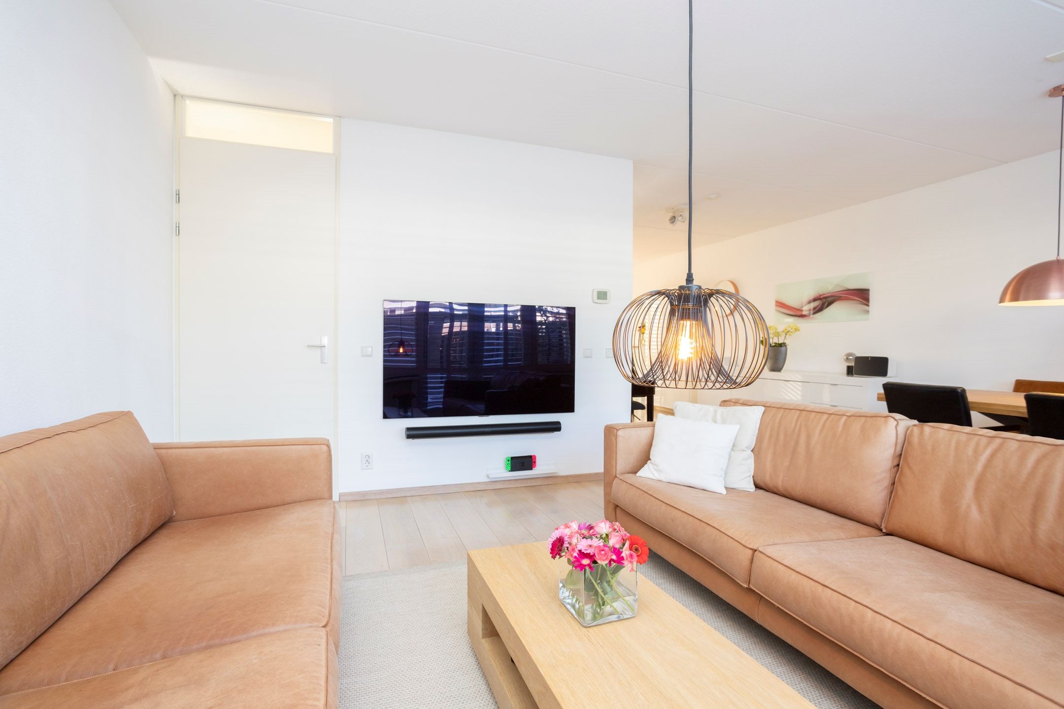 Foto 18 van Veersemeerstraat 35