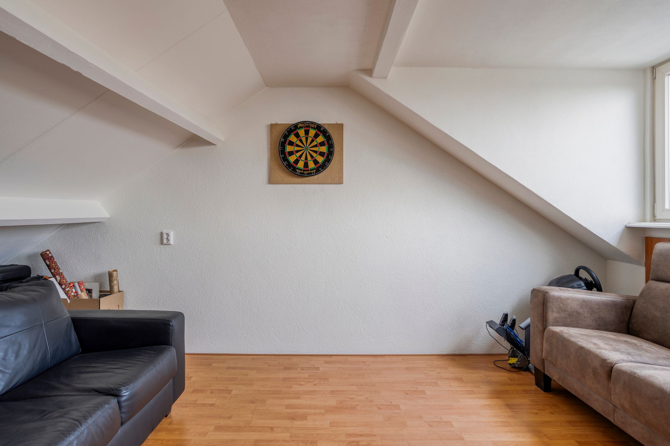 Foto 30 van Korte Meten 6