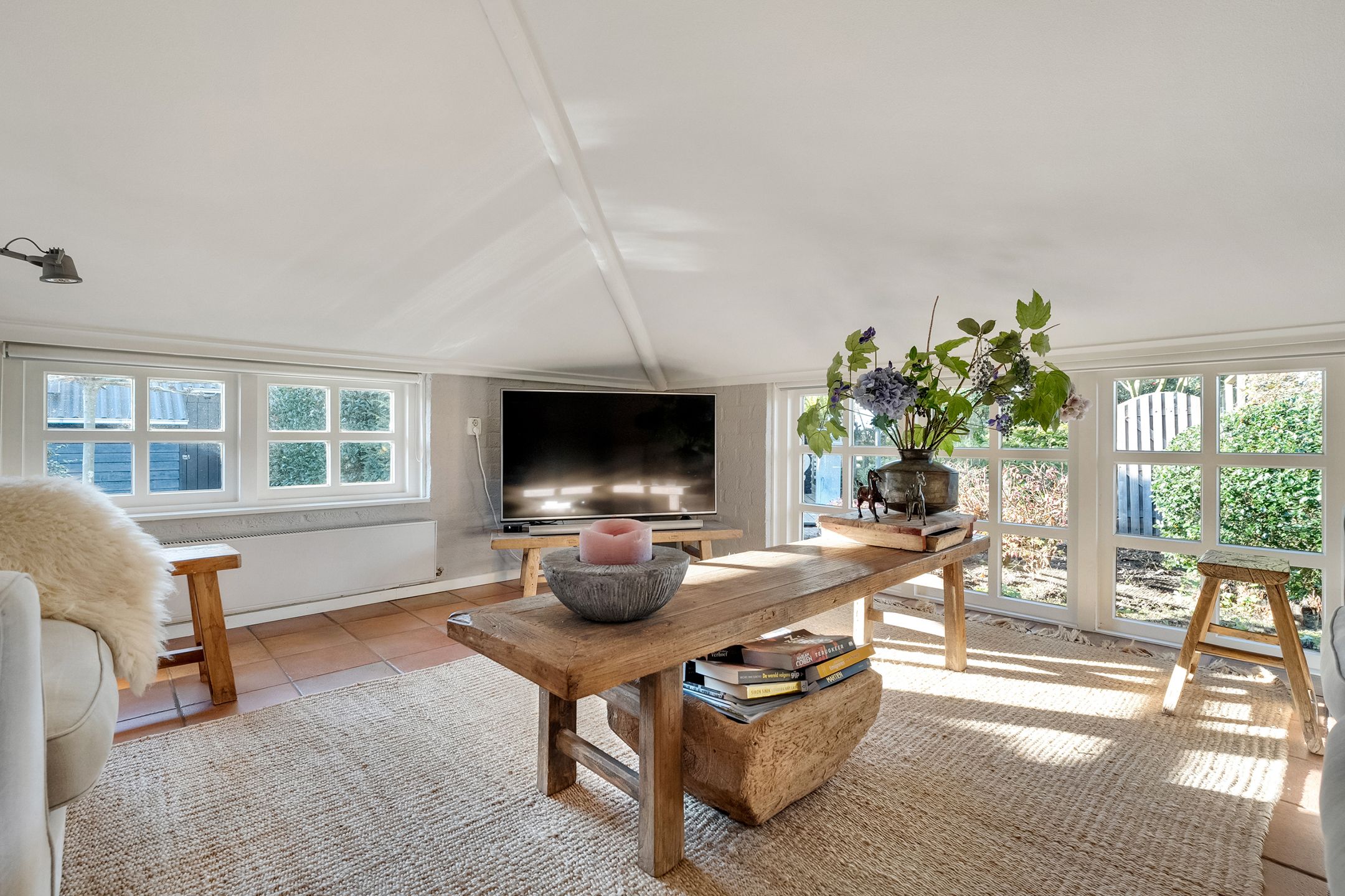 Foto 21 van Steenwijkerdiep-Noord 15