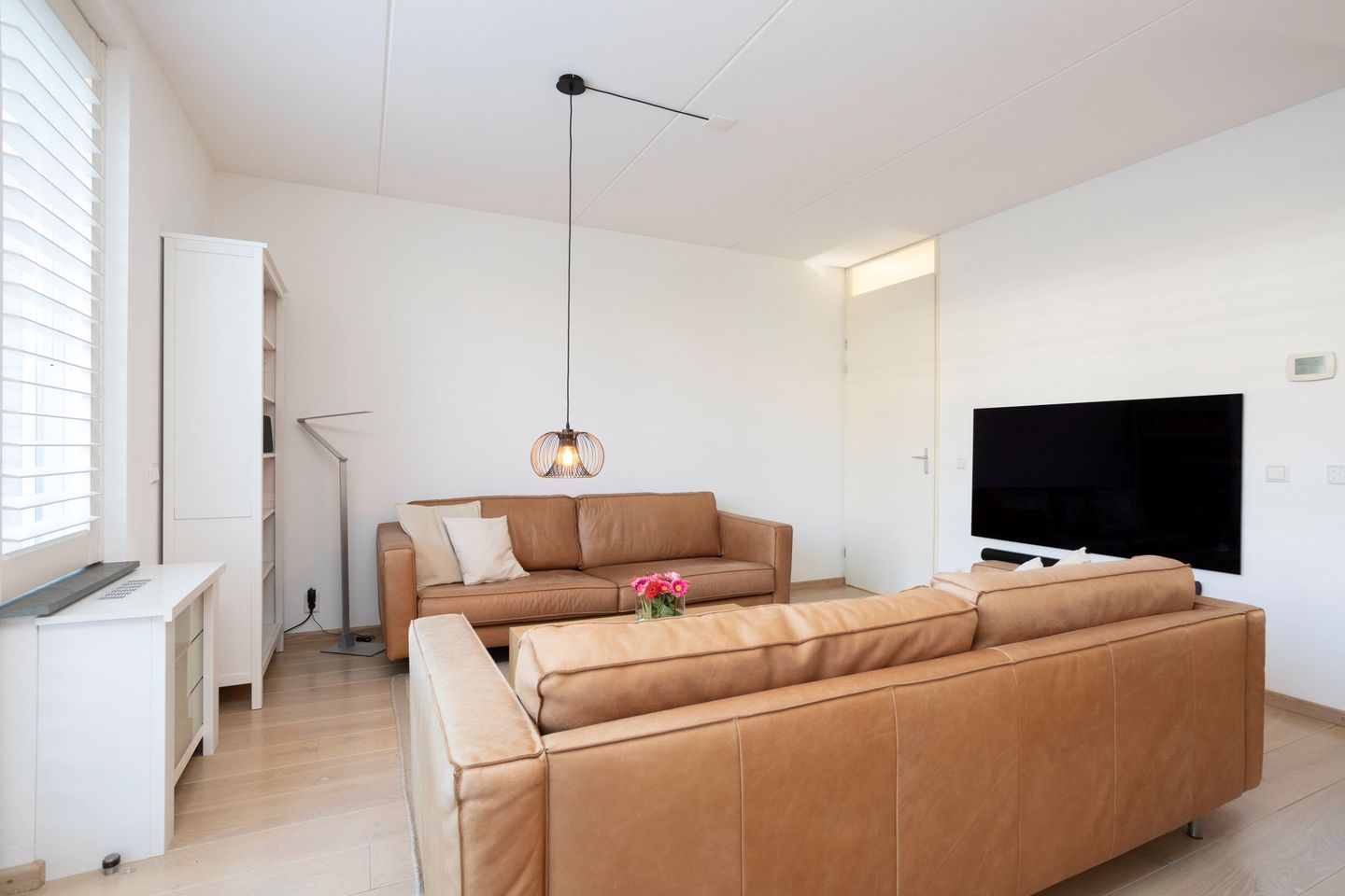 Foto 20 van Veersemeerstraat 35