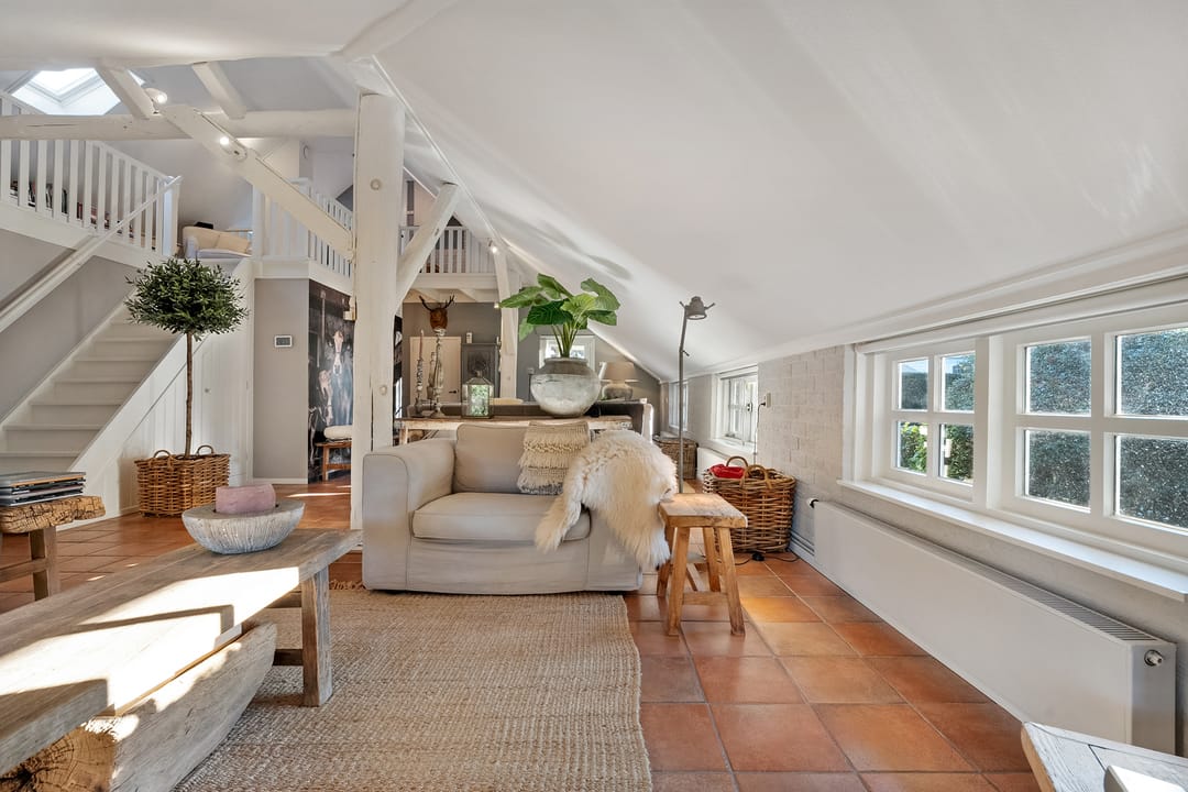 Foto 22 van Steenwijkerdiep-Noord 15