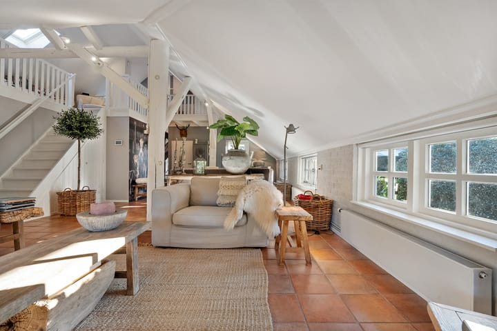 Foto 22 van Steenwijkerdiep-Noord 15