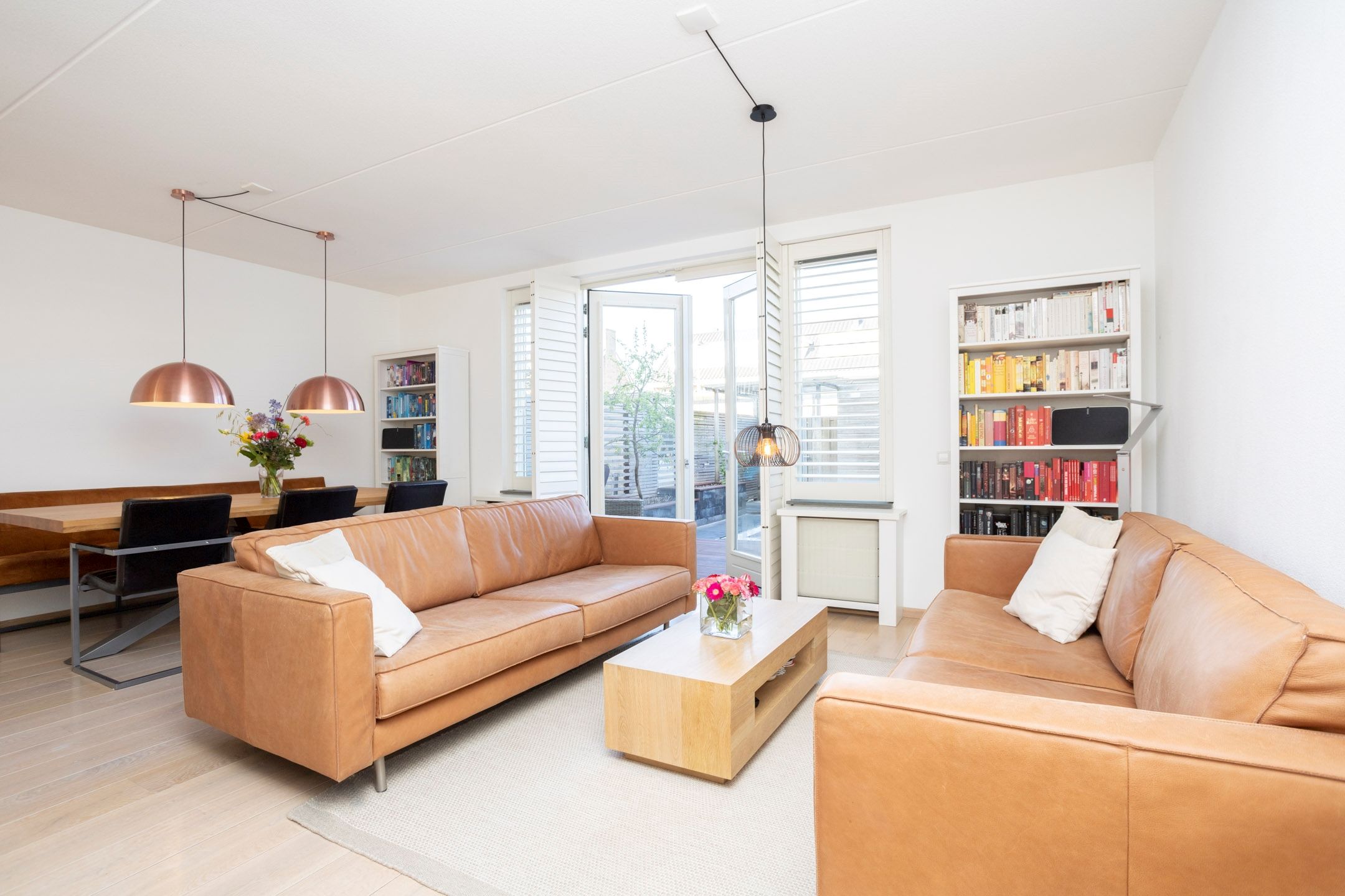 Foto 21 van Veersemeerstraat 35