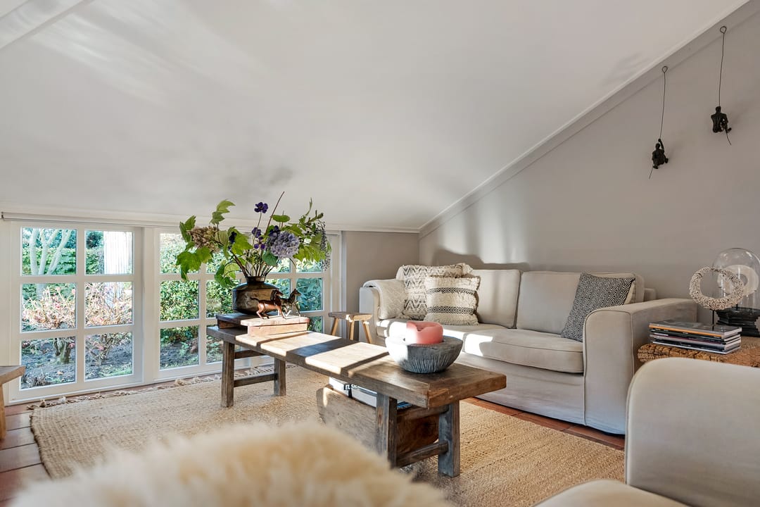 Foto 23 van Steenwijkerdiep-Noord 15