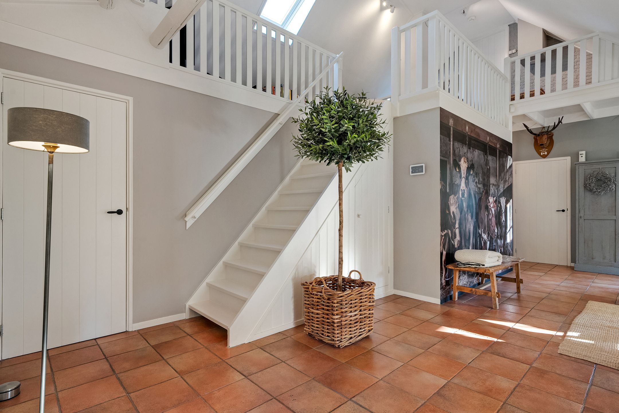 Foto 24 van Steenwijkerdiep-Noord 15