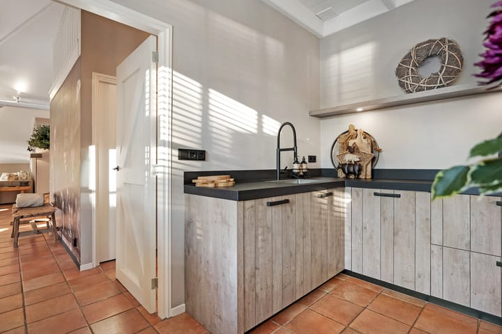 Foto 25 van Steenwijkerdiep-Noord 15