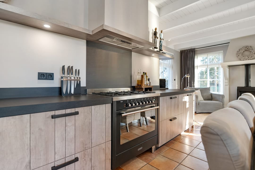 Foto 26 van Steenwijkerdiep-Noord 15