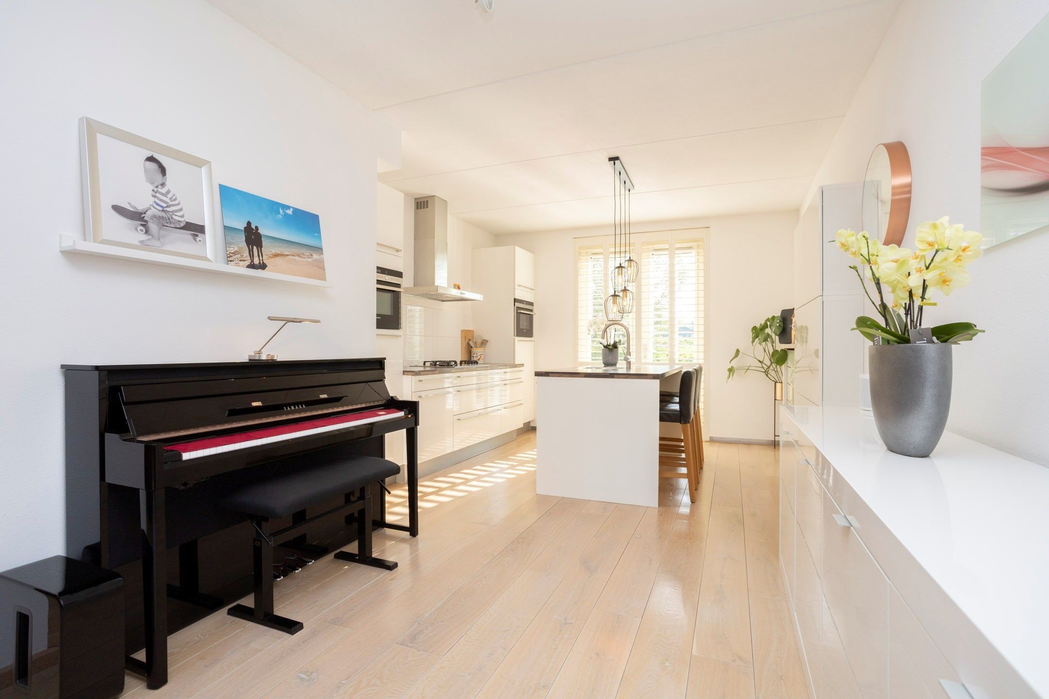 Foto 27 van Veersemeerstraat 35